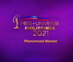 The reigning miss universe philippines is rabiya mateo of iloilo city, who was crowned on october 25, 2020, at the cordillera convention hall, baguio country club in baguio. Miss Universe Philippines Full List Of 2021 Candidates