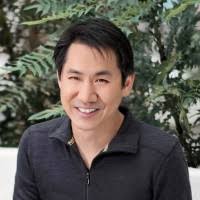 Rodney Gin Email & Phone Number