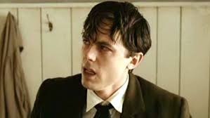 10 Actors That Aren't Nearly As Well-Known As They Should Be