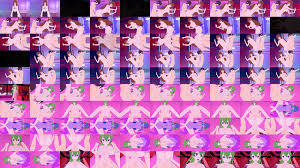 Yoshino Feynman and Bai Mongfa intense sex. - Love Flops Hentai - XNXX.COM