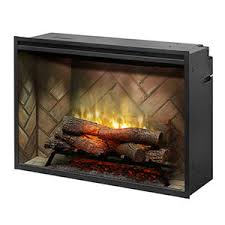 Direct fireplaces' special offers section provides the chance to own your dream fireplace at a significantly. Clearance Sale Electricfireplacesdirect Com