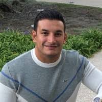 Obdulio Rivera's Instagram, Twitter & Facebook