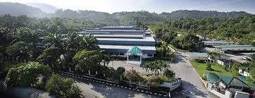 Besgrade plywood sdn bhd (formerly known as besgrade products sdn bhd). About Us Spritzer
