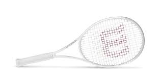 In men pro tennis world there three dominant brands. Did We Forget Something Design Your Own Custom Racket Now Tennis Racket Tennis Clothes Racquets