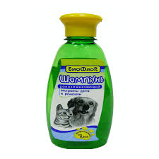 За сутки потерь среди украинских воинов нет, четверо - ранены, - СНБО - Цензор.НЕТ 6620