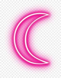 See more ideas about picsart, stickers, starbucks wallpaper. 241443719001212 R1024x10241024 1024 Stickers On Picsart Clipart 3690526 Pikpng