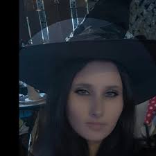 Photo by Trina Richardson (@trina8750) · October 25, 2025