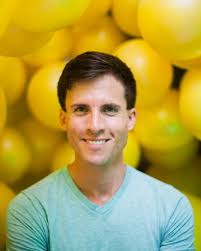 New York City Voice Teachers — Henderson Academy of Music