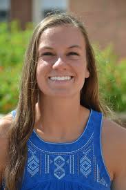 2017 Women's Soccer Roster