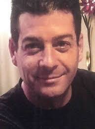 John Mentzer's Instagram, Twitter & Facebook