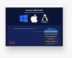 Choose the area of the logo you want to be transparent and select it. Streamlabs Obs Logo Png Transparent Png Transparent Png Image Pngitem