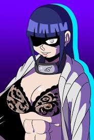 Kishinpain (@kishinpain) さんのイラスト・マンガ作品まとめ (4 件) - Twoucan