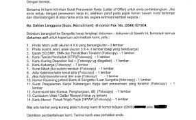 Manajer mempekerjakan nama perusahaan alamat perusahaan kota, negara bagian, zip. Contoh Surat Unsolicited Letter October 2016 Enggak Usah Khawatir Contoh Surat Lamaran Dubai Khalifa