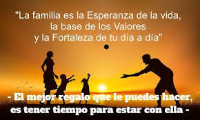 Sign In Frases Positivas Motivacion Frases Pensamientos