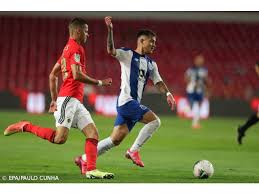 'perdi meu melhor amigo', lamenta filho. Fc Porto E Benfica Discutem Hoje A Supertaca Acoriano Oriental