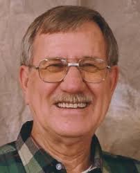 Obituary information for Robert Alred