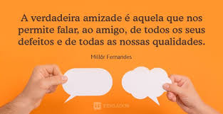 Mensagens De Amizade Frases De Amizade Mensagem De Amizade Mensagens Mensagens De Agradecimento