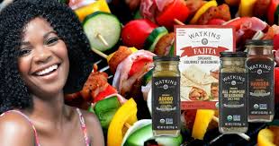 Tag: Bible 4: English: Genesis