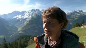 Wertschätzung der harten Arbeit