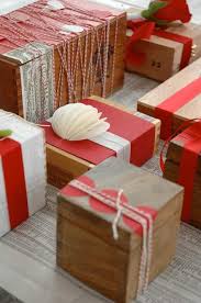 Shop our favorite presents for fiancés and spouses alike. Diy Project 3d Valentines Design Sponge Perfect Gift Wrapping Creative Gift Wrapping Gift Wrapping