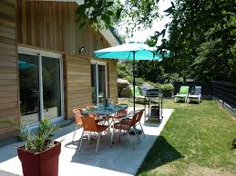 Vente maison st valery sur somme a saisir !! Gites La Baie Des Remparts Les Aigrettes Gite Saint Valery Sur Somme Baie De Somme Picardie Les Hauts De France