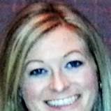 Pamela Currie Email & Phone Number