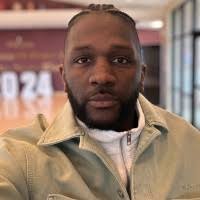 1100+ "Tommy Tj" profiles