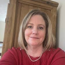 Capital Resin Corporation