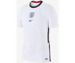 Die neuen trikots kommen von nike. Nike England Vapor Match Heimtrikot 2020 Ab 104 11 Preisvergleich Bei Idealo De