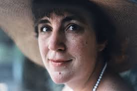 Tribute to Shirley Dunkley, 1935