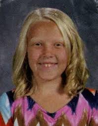 Hamilton Elementary School, Moline, 4th grade Student Writers