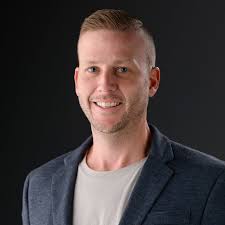 Real Estate agent near Canton, OH 44718