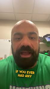 Hey guys! Today, we're sharing an inspiring story from one of our own, Paul  Milano, owner of Resilient Training Lab and Revolution Fitness Clubs.  🏋️‍♂️, Paul's experience resonates with many gym ...