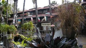 The 10 Best Restaurants Near El Torito In Marina Del Rey Ca