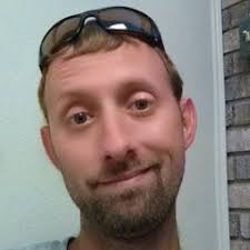 Stream Bruce Lamar Keith music