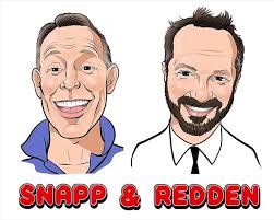 Amazon.com: Dean the Bean gets a Screen: A funny and cute rhyming book for  kids ages 4-10 that helps teach important life lessons about screen  addiction.: 9781940816166: Redden, Snapp and: Books