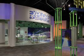 Earn free nights, get our price guarantee & make booking easier with nascar hall of fame is located in second ward. City Of Charlotte Rodgers Builders Inc