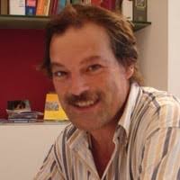 50+ "Jan Acker" profiles