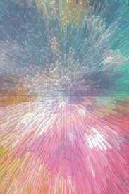 3d Colorful Stereoscopic Rainbow Color In 2020 Rainbow Color Background Rainbow Colors Dream Background