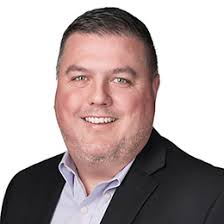 Meet Our Commercial Banking Team