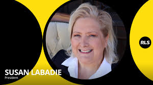 repost #hvactrends #hvacsystem #hvaclife #hvaclife #hvaceducation  #pressgang #hvacknowledge #hvacinstall #hvacservice #hvaclife  #hvacjourneyman #hvacservices #residentialhvacservice…