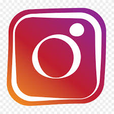 simple logo instagram clipart png similar png simple logo instagram clipart png