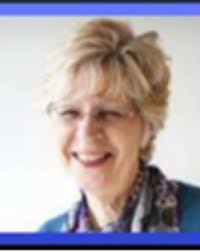 Linda L. Sager Obituary April 13, 2024