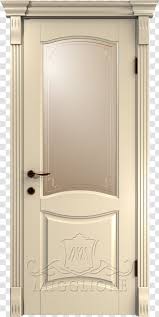 Maybe you would like to learn more about one of these? Door Window Enamel Paint Wood Miggliore Transparent Png