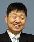 계열 학과 연구실 대표교수 분야 홈페이지 이메일 전화; ìµœìš©ìˆœ ëª…ì˜ˆêµìˆ˜ ê°•ì›ëŒ€í•™êµ ì˜ìƒëª…ê³¼í•™ëŒ€í•™ ì˜ìƒëª…ìœµí•©í•™ë¶€ ì˜ìƒëª…ê³µí•™ì „ê³µ