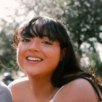 100+ "Rosa" profiles