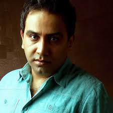 دانلود آهنگ جدید مسعود امامی با نام زیباترین