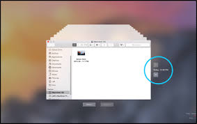 How to recover unsaved/deleted textedit files on mac? How To Recover Deleted Files Without Software On Mac Windows