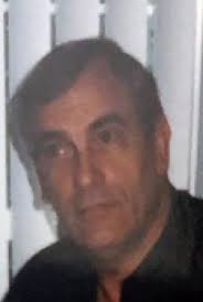 Peter Ferriero Obituary (2019)