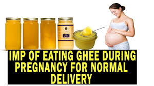 Pin On Pregnancy Tips